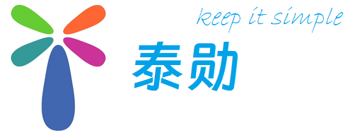 泰勋