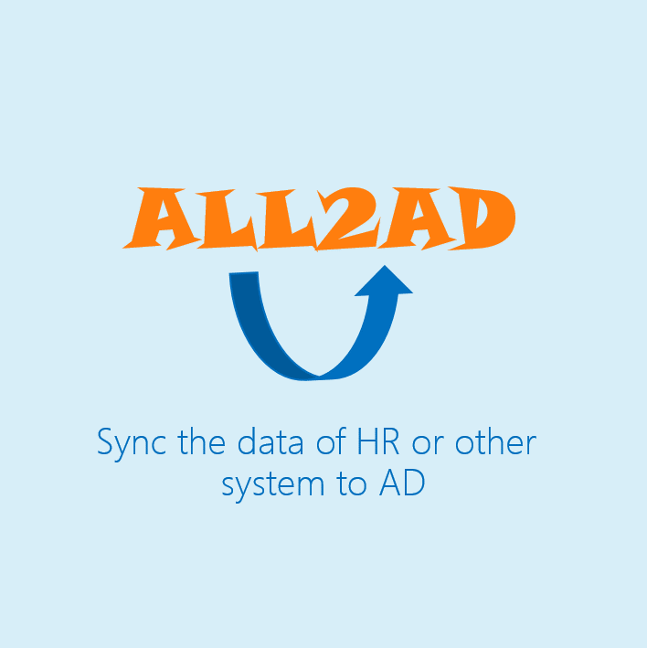 ALL2AD