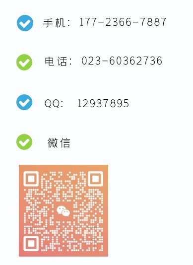 buycontact