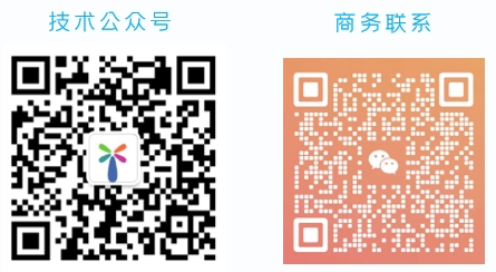 contact